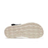 Merrell Women's Fleur Backstrap