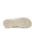 Merrell Women's Harbor Post