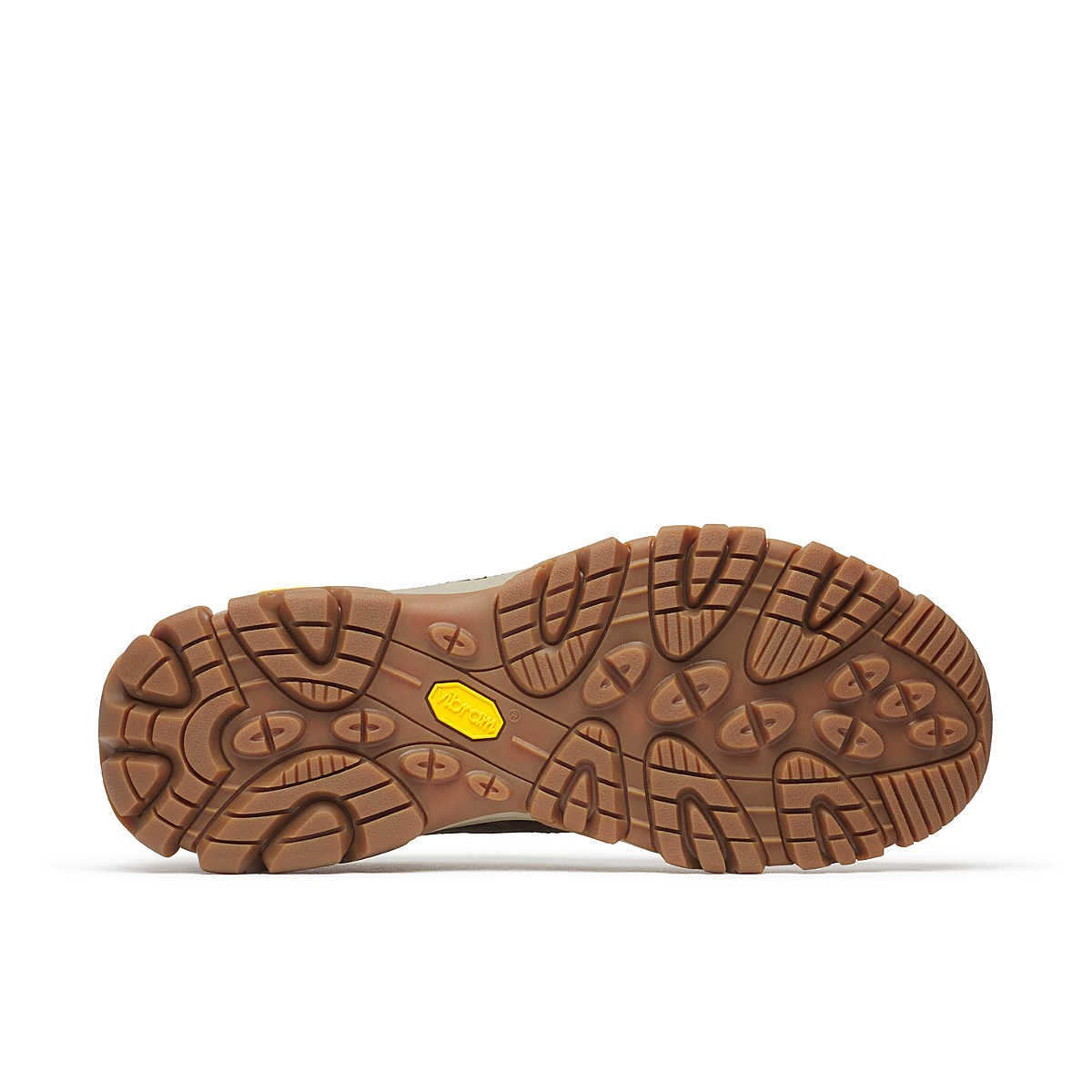 Merrell Men's Moab Adventure 3 Moc