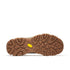 Merrell Men's Moab Adventure 3 Moc