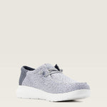 Ariat Men&#39;s Hilo Shoe