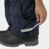 Helly Hansen Kids Rider 3.0 Insulated Suit