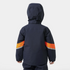 Helly Hansen Kids Rider Jacket
