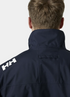 Helly Hansen Men’s Crew Jacket 2.0