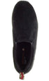 Merrell Mens Jungle Moc Shoes