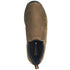 Men's Merrell Jungle Moc Wide Shoes