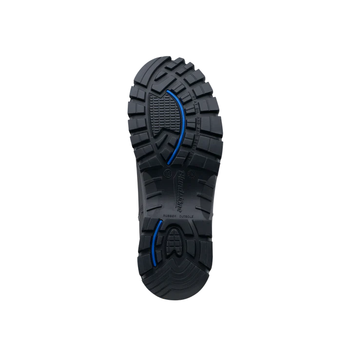 Blundstone CSA Work & Safety XFR #962