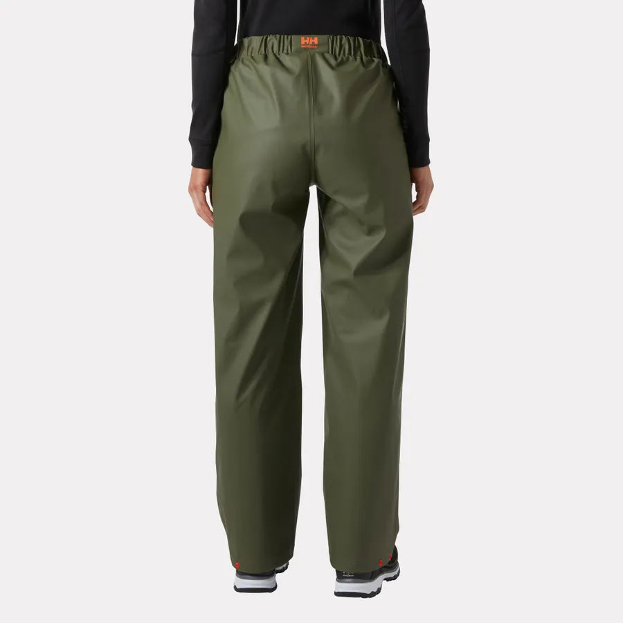 Helly Hansen Women's Gale Rain Pant