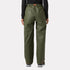 Helly Hansen Women's Gale Rain Pant