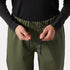 Helly Hansen Women's Gale Rain Pant