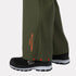 Helly Hansen Women's Gale Rain Pant