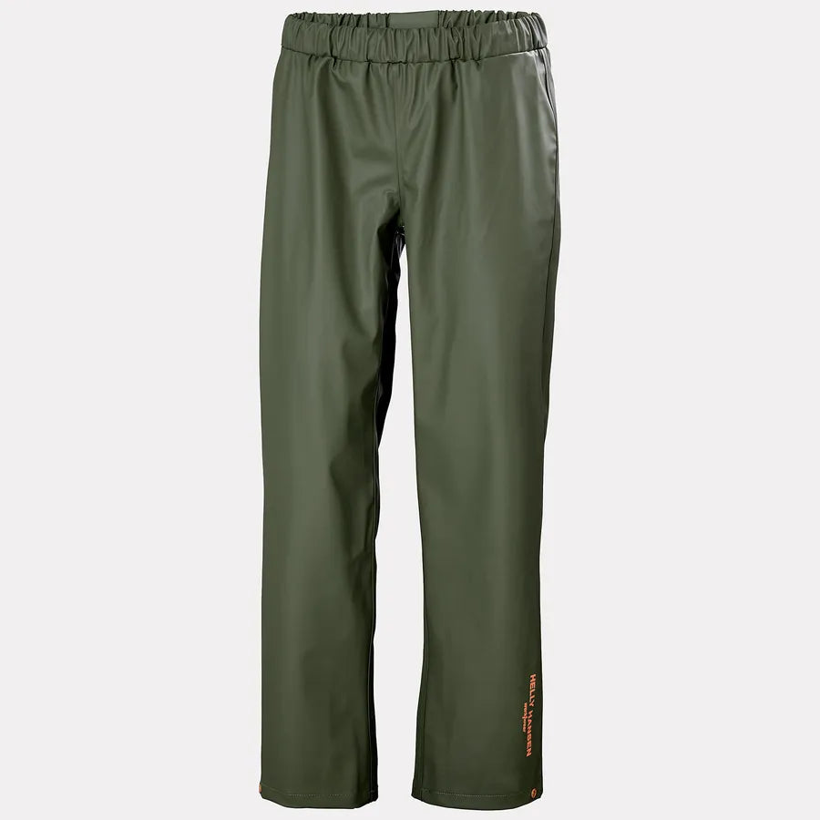 Helly Hansen Women's Gale Rain Pant
