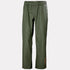 Helly Hansen Women's Gale Rain Pant