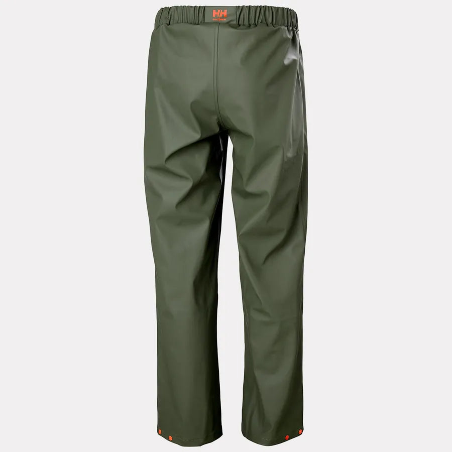 Helly Hansen Women's Gale Rain Pant