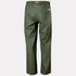 Helly Hansen Women's Gale Rain Pant