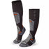 Fieldsheer Pro Compression Heated Socks - Unisex