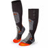 Fieldsheer Pro Compression Heated Socks - Unisex