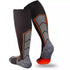 Fieldsheer Pro Compression Heated Socks - Unisex