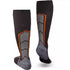 Fieldsheer Pro Compression Heated Socks - Unisex