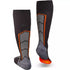Fieldsheer Pro Compression Heated Socks - Unisex