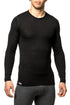 Woolpower Unisex Crewneck 200