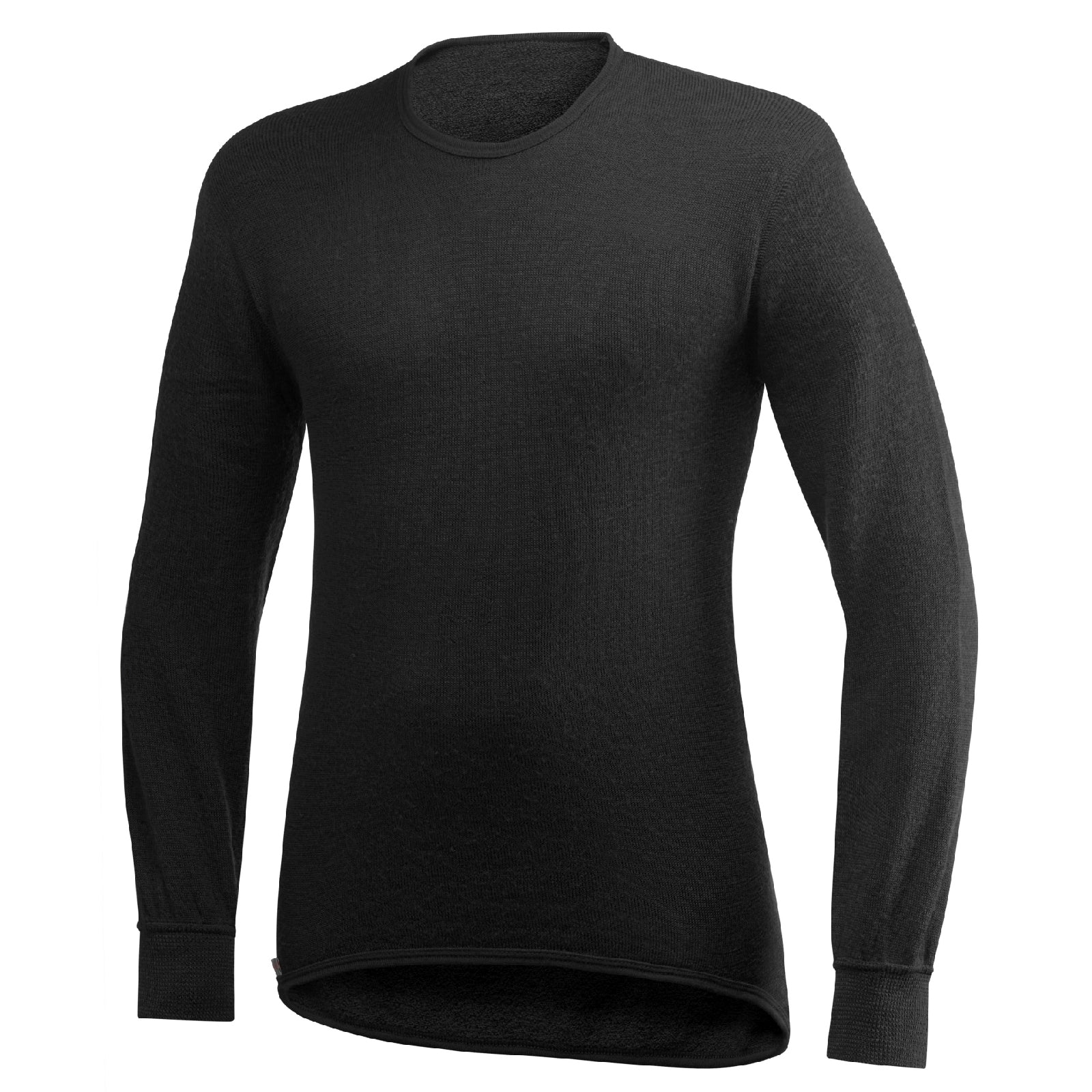Woolpower Unisex Crewneck 200