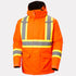 Helly Hansen Alta Hi Vis 3-in-1 Jacket CSA