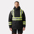 Helly Hansen Alta Hi Vis 3-in-1 Jacket CSA