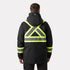 Helly Hansen Alta Hi Vis 3-in-1 Jacket CSA
