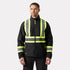 Helly Hansen Alta Hi Vis 3-in-1 Jacket CSA