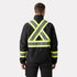 Helly Hansen Alta Hi Vis 3-in-1 Jacket CSA