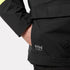 Helly Hansen Alta Hi Vis 3-in-1 Jacket CSA