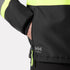 Helly Hansen Alta Hi Vis 3-in-1 Jacket CSA