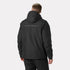 Helly Hansen Men's Manchester 2.0 Winter Jacket