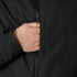 Helly Hansen Men's Manchester 2.0 Winter Jacket
