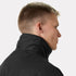 Helly Hansen Men's Manchester 2.0 Winter Jacket