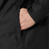 Helly Hansen Men's Manchester 2.0 Winter Jacket