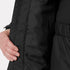 Helly Hansen Men's Manchester 2.0 Winter Jacket