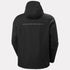 Helly Hansen Men's Manchester 2.0 Winter Jacket