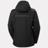 Helly Hansen Women's Manchester 2.0 Winter Jacket