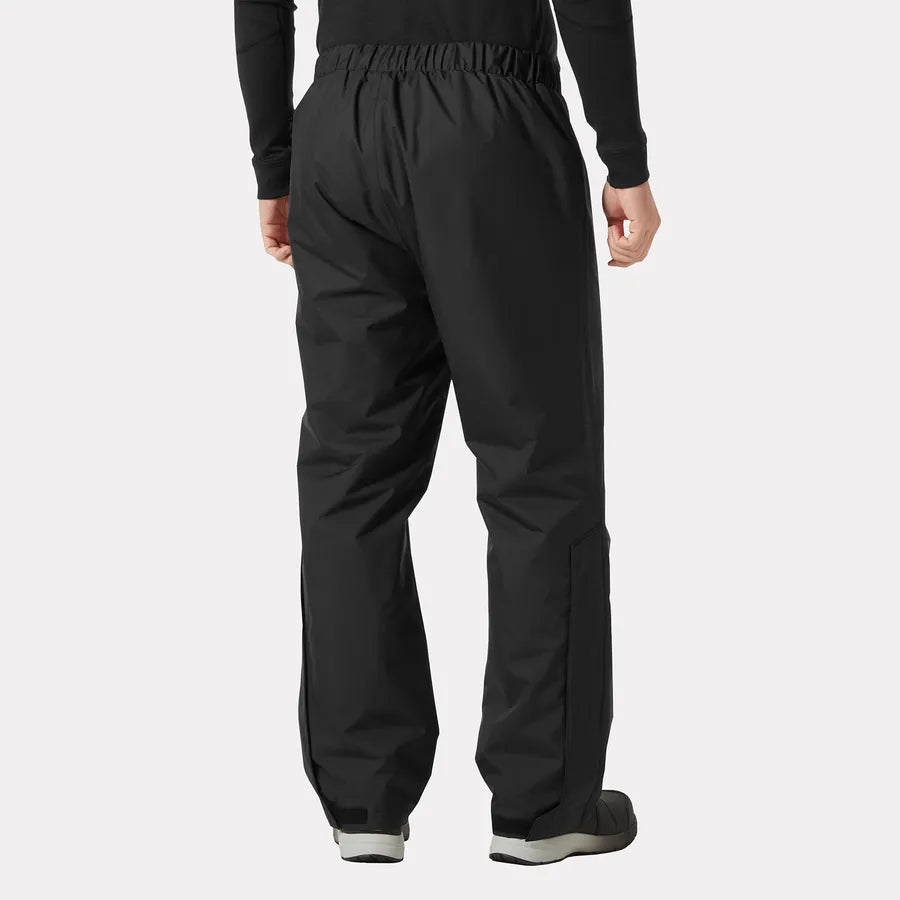 Helly Hansen Men's Manchester 2.0 Winter Pants