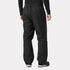 Helly Hansen Men's Manchester 2.0 Winter Pants