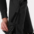 Helly Hansen Men's Manchester 2.0 Winter Pants