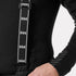 Helly Hansen Men's Manchester 2.0 Winter Pants