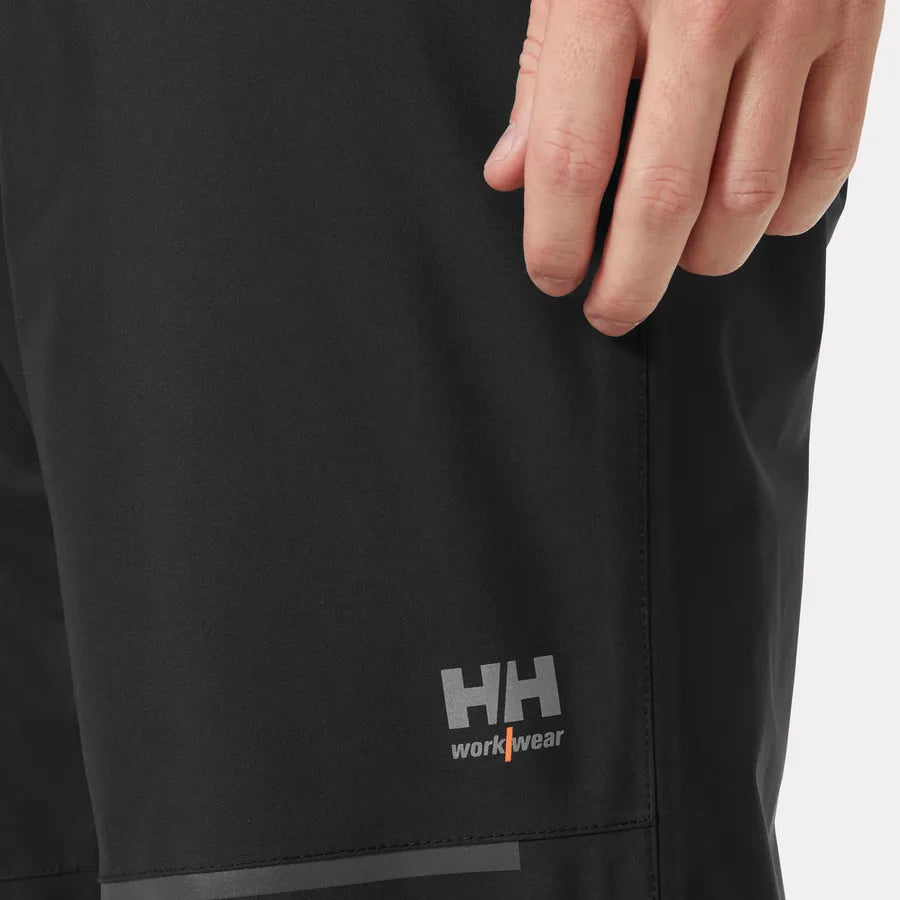 Helly Hansen Men's Manchester 2.0 Winter Pants