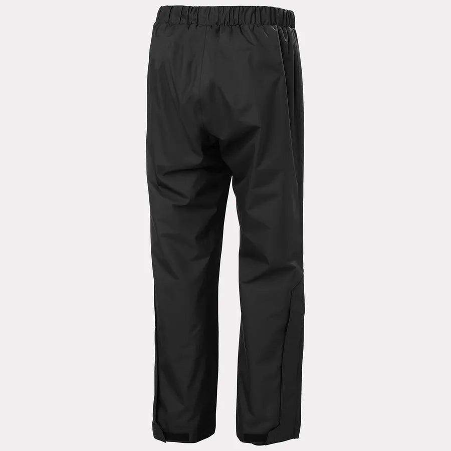 Helly Hansen Men's Manchester 2.0 Winter Pants