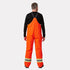 Helly Hansen Alta Hi Vis Insulated CSA Bibs