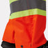 Helly Hansen Alta Hi Vis Insulated CSA Bibs