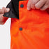 Helly Hansen Alta Hi Vis Insulated CSA Bibs