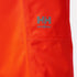 Helly Hansen Alta Hi Vis Insulated CSA Bibs